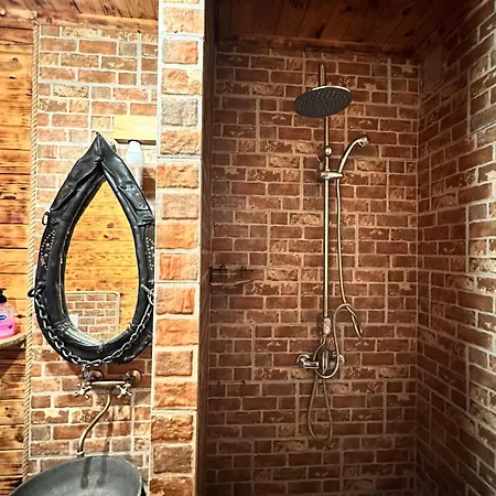 Wiejska Chata Dłużec